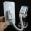 Mobile Phone Acrylic Security Display Stand