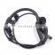 Honchang 4670A579 ABS Wheel Speed Sensor For Mitsubishi Lancer