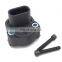 Throttle Position Sensor For Chrysler For Dodge 4626051