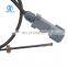 Exhaust Pipe Temperature Sensor For Cummins 129C00-13940