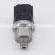 Genuine Car Pressure Sensor Switch For Mitsubishi KA33-S11