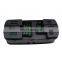 A0025452013 Power Window Switch Fit For Mercedes-Benz