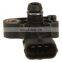 12592525 Map Sensor For LS Series Engines 12592525