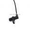 ABS Wheel Speed Sensor 89542-08030 Front Right ForToyota forSienna 2004 - 2010