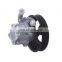 Power steering pump 5495144 For New for Excelle 1.8
