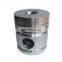 Performance Piston 16304-21110 High Pressure Resistant For Farm Machinery