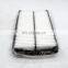 Brand New Great Price Car Air Conditioning Filter For FAW