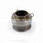 Competitive Price Release Bearing WT5787F2/996914 For Chinese Truck Parts