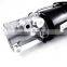 Truck brake master cylinder