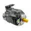 Trade assurance Replace original Italy ATOS PVPC series PVPCX2E-C-4046/31036/1D Piston Pump