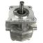 KYB hydraulic pumps of gear pump KP0530 KP0535 KP0540 KP0553 KP0560 KP0570 KP0588 KP05106 KP05123 KP05132