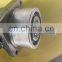 Replace Rexroth A2FM series A2FM28/61W-VZP010-S electro-hydraulic motor