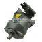 Trade assurance Replace rexroth A10VSO45DFR high pressure variable pump AA10VSO45DFR1/32R-VPB12N00-S2655 piston pump