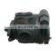 Replace rexroth A10V series A10V8DR1RP2 high pressure axial piston pump