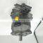 Trade assurance OEM Rexroth A10VSO45DFR1 A10VSO45DFR A10VSO45DFLR A10VSO45DG