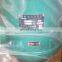 Variable displacement axial piston pump 10YCY14-1B 25YCY14-1B 40YCY14-1B 63YCY14-1B  80YCY14-1B