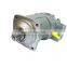 Rexroth A6V series A6VM55HA1/63W-VZB010A hydraulic plunger pump A6VM107HD1D/63W-VZB017B