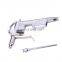 factory price air blow gun DG-10 with low price