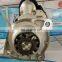 xcmg qz20b spare parts xcmg engine parts starter 860119934