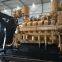 jichai brand marine engine chidong jinan diesel engine and engine parts 8190