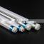 LED Light Source led tube compatible electronic ballast T8 T5 tube light LED