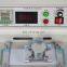 Printing Ink Color Fastness Tester