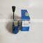 Manual reversing valve  4WMM6E50B/F4WMM6G50B/F 4WMM6J50B/F 4WMM6H50/F