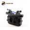 Instead wholesale Yuci Hongtai YUKEN Oil Research Electro-hydraulic reversing valve DSHG-03-3C2/4/10/12/60-A240/D24