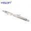 DSNU10X25-PPV  DSNU10X50 DSNU10X75 DSNU10X100 CD85N MI Stainless steel cylinder