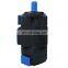Blince 2 Stage Hydraulic Pump PV2R Series Double Vane Pumps High Pressure Hi Speed Vame Pump
