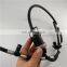 Crafter Fuel return line Fuel return hose Tank Line Hose Pipe Injector Hose for For VW Crafter OEM 076130235 0840079
