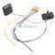 fuel tank level sensor