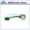 Датчик детонации для Audi TT Quattro, Seat Leon OEM 06A905377 5S2142, VE369019 SU5408 KS220