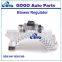 High Quality Fan Blower Motor Resistor for B-M-W 7 Series OEM 64118391399 64 11 8 391 399 / 8 391 399