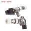 Speedometer Sensor For Sequoia Tacoma 4Runner For Isuzu VehiCROSS OEM 83131-35070 8313135070 / 949973-0233 83181-35040