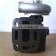 6BTAM 355HP 4035800 3536620 3536621 3802829RX 3530521 turbocharger