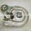 Turbo цена от завода GT1752H 454061-5010 99460981 турбокомпрессор