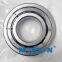 7209ACTN6/HVHQ1P4	45*85*19mm Ultra-Low Temperature Bearing for Liquid Oxygen Pump