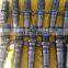 CAT 4P-9075 Diesel Engine Injector Fuel Injector Common Rail Diesel Fuel Injector 4P9075