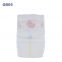 Low Price Fashionable Design Of Back-Sheet Baby Diapers Disposable