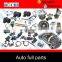 Wholesale Cheap Korean Car Spare Parts