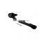 56820-4H000 Auto Parts Tie Rod End Used For Hyundai Starex Grand