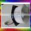 Discount ac blower motor cost for Nissans Frontier 1999-1998 BM 2713C 700045 27220-4B000