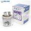 ISB6.7/4B3.9 diesel engine piston 102mm For 4897935/4025072/E21520