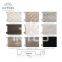 INTCO Custom Mirror Frames, Mordern Wall Mounted Mirror with PS frame