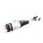for Jeep Grand Cherokee WK2 Air Suspension front Absorber Shock 68231882AA 68231883AA