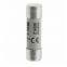 C14G50  , Class C gL/gG , Eaton Bussmann  low voltage cylindrical fuse,