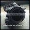 806094-0006 806094-0003 11657823270 turbocharger forBMW 330 530 730 D XD LD X3 GT F01 F01N F02N F07 F10 F11 F25 F30 F31