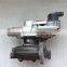 RHF55V turbo VAA40016 engine 4HK1 8980277725