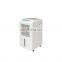 20L Per Day Portable Small Room Home Dehumidifier